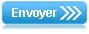 envoyer