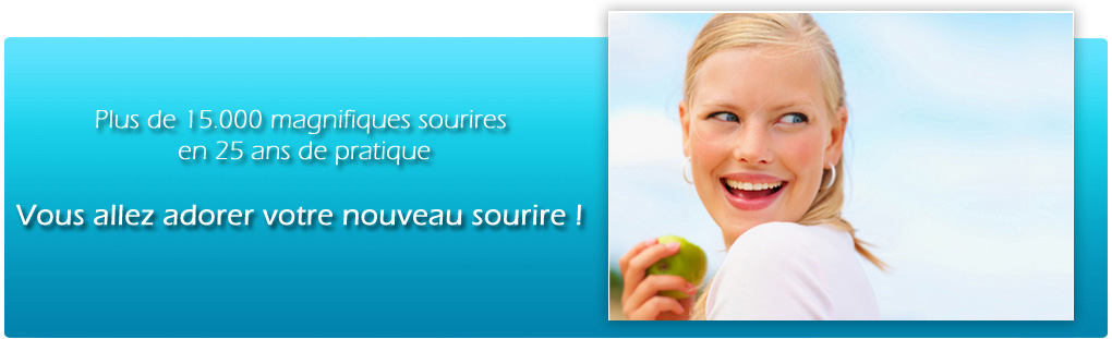 Orthodontie-Neuchâtel-Lausanne