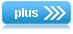 plus
