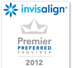 invisalign-premier2012