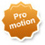 promotion