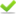 check-mark