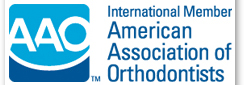 American-Association-of-Orthodontists