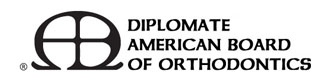 American Board of Orthodontics