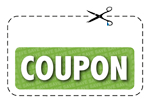 Invisalign coupon