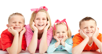 Orthodontics for Children