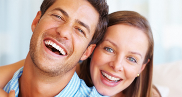 Traitements orthodontiques pour les adultes