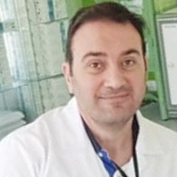 Dr. Yassar BAKDACH
