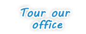 Tour-our-office-text