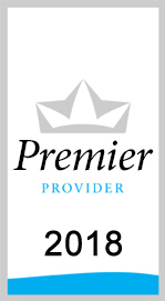 Premier Provider